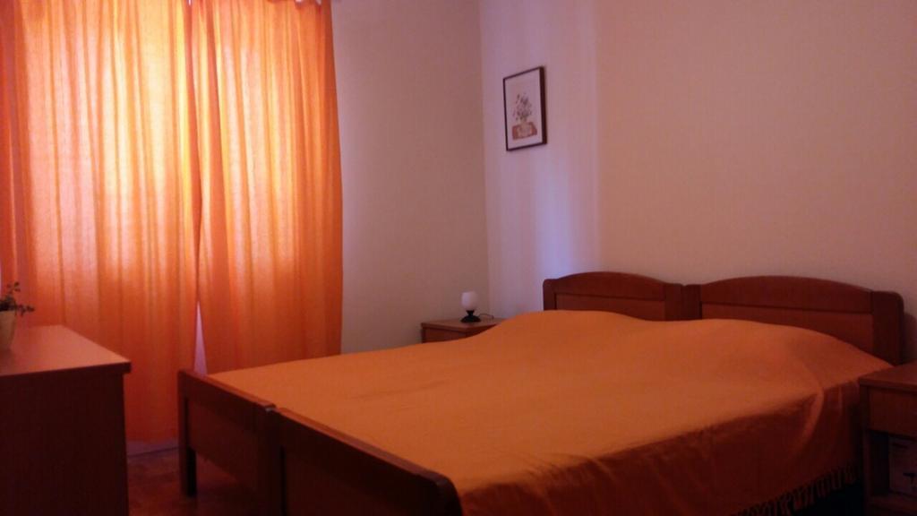 Ivana Apartment Korcula Town Luaran gambar